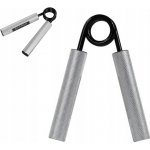 HMS SC13 – Zboží Mobilmania