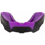 Venum Predator – Zboží Mobilmania