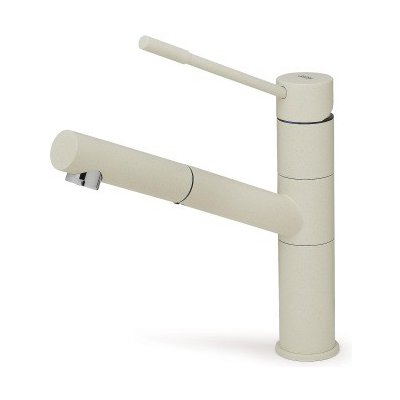 ELLECI RENO G62 – Hledejceny.cz