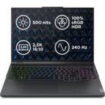 Lenovo Legion 5 83DG0049CK – Zboží Živě