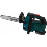 MAKITA DUC406ZB – Zboží Mobilmania