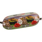 Chejn Myšák s hovězím 350 g – Hledejceny.cz