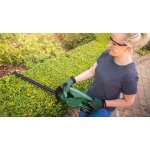 Bosch Easy Hedge Cut 18-45 0.600.849.H03 – HobbyKompas.cz