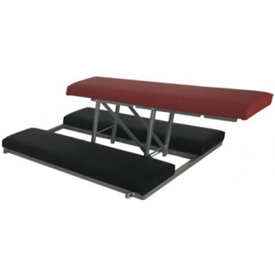 The Red Banc Doggy Sling – Zboží Dáma
