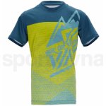 Silvini Denni detský blue/neon – Zboží Dáma