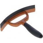 Covalliero Stěrka na vodu 2K černo hnědá – Zbozi.Blesk.cz