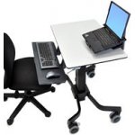 ERGOTRON 24-220-055 – Hledejceny.cz