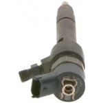 BOSCH Vstřikovací tryska BO 0445110276 – Hledejceny.cz