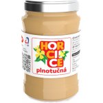 Senf Hořčice plnotučná 250g – Sleviste.cz
