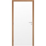 Solodoor obložkové 60 P 140 mm Dub – Hledejceny.cz