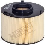 Vzduchový filtr HENGST FILTER E1454L – Hledejceny.cz