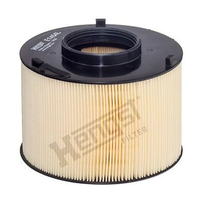 Vzduchový filtr HENGST FILTER E1454L – Hledejceny.cz