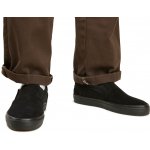 Oxelo nízké skateboardové slip-on Vulca 500 černé – Zboží Dáma