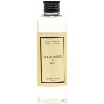 Mollá Náplň do aroma difuzéru Black Orchid & Lily Cereria 200 ml – Hledejceny.cz