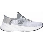 Skechers Edgeride-Raygo – Sleviste.cz