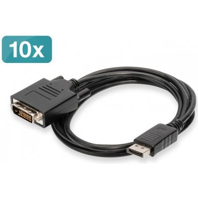 Digitus Assmann AK-990900-020-S – Hledejceny.cz