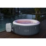 Bestway Lay-Z-Spa Bali 60009 – Zboží Mobilmania