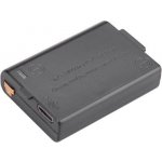 EXTOL LIGHT 43185B , 3,7V Li-ion, 1000mAh – Hledejceny.cz