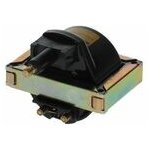 BOSCH Zapalovací cívka F000ZS0115 – Hledejceny.cz