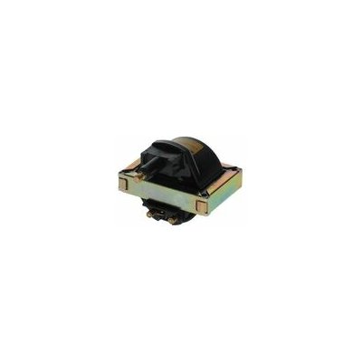 BOSCH Zapalovací cívka F000ZS0115 – Hledejceny.cz