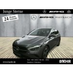 Mercedes-Benz B 180 100 kW – Zbozi.Blesk.cz