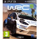 WRC 5