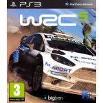 WRC 5 – Zboží Mobilmania