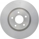 Brzdový kotouč BOSCH 0 986 479 171 (0986479171) | Zboží Auto