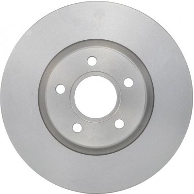 Brzdový kotouč BOSCH 0 986 479 171 (0986479171) | Zboží Auto