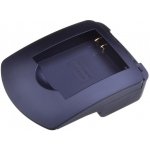 AVACOM AV-MP AVP374 – Zboží Mobilmania