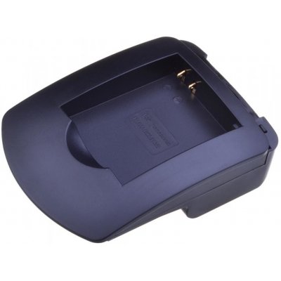 AVACOM AV-MP AVP374 – Zboží Mobilmania