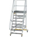 Günzburger Steigtechnik 600748 – Hledejceny.cz