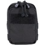 COP Molle organizér COP M100 malý, Cordura – Hledejceny.cz