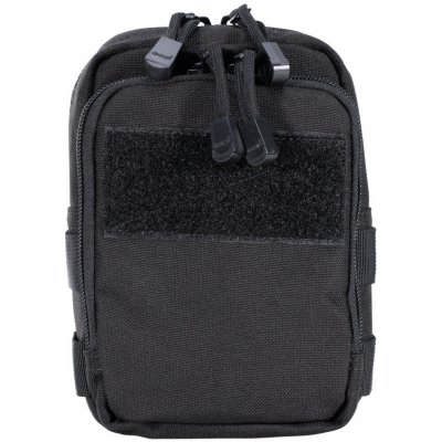 COP Molle organizér COP M100 malý, Cordura – Hledejceny.cz