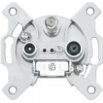 Obzor DSD 99-00000-0000 – Hledejceny.cz