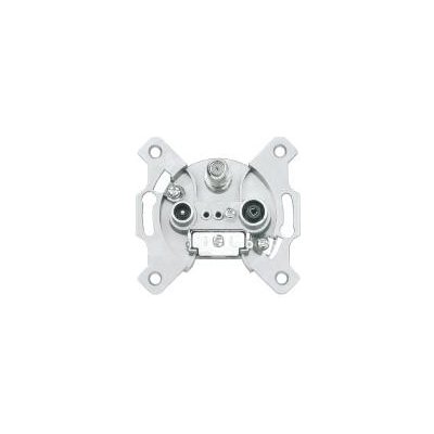 Obzor DSD 99-00000-0000 – Hledejceny.cz
