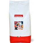 Trismoka Caffé Degustazione zrnková 1 kg – Hledejceny.cz