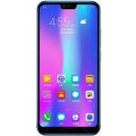 PREMIUM HUAWEI HONOR 10 49569 – Zboží Živě