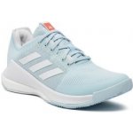 adidas Crazyflight W ig3969 – Zbozi.Blesk.cz