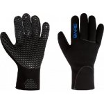 Bare Glove 5mm – Zboží Dáma