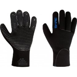 Bare Glove 5mm