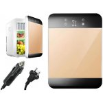 LTC LTC6001 – Zboží Dáma LTC LTC6001 – Zboží Dáma