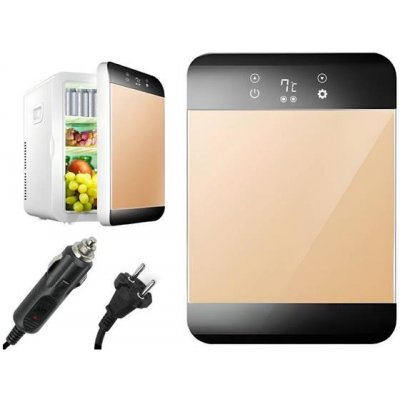 LTC LTC6001 – Zboží Dáma LTC LTC6001 – Zboží Dáma