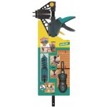 Wolfcraft SET TERASA 6988000 – Sleviste.cz