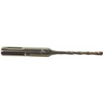Milwaukee 4932339498 – Hledejceny.cz