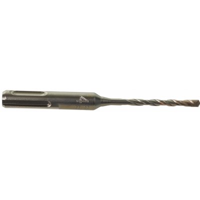 Milwaukee 4932339498 – Hledejceny.cz
