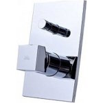 PAFFONI LEC015CR LEVEL – Hledejceny.cz