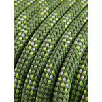 Beal Rando 20m 8mm – Sleviste.cz