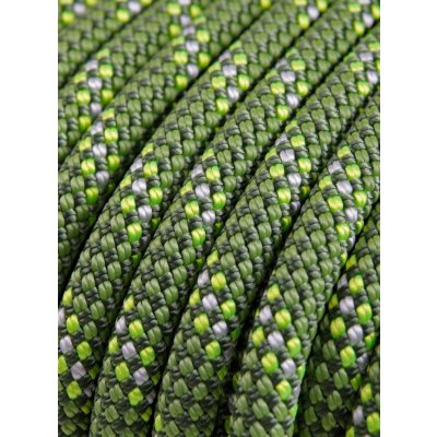 Beal Rando 20m 8mm – Sleviste.cz