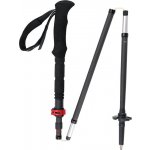 Camp Carbon Mix – Zbozi.Blesk.cz